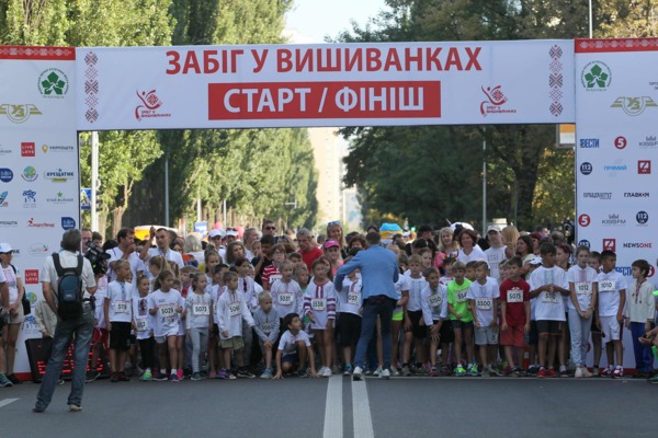 Фото Павла Пащенка
