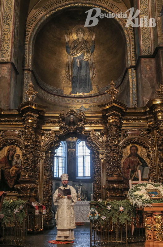 фото Бориса КОРПУСЕНКА