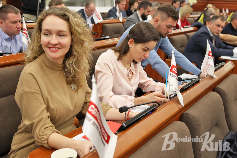 Фото Бориса КОРПУСЕНКА