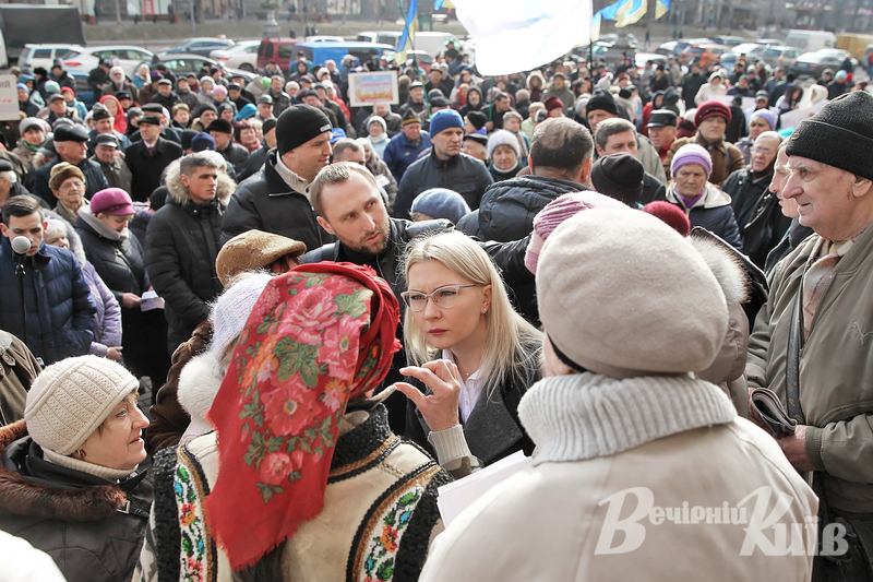 Фото Бориса КОРПУСЕНКА