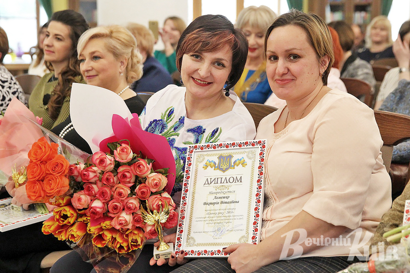 Фото Бориса КОРПУСЕНКА