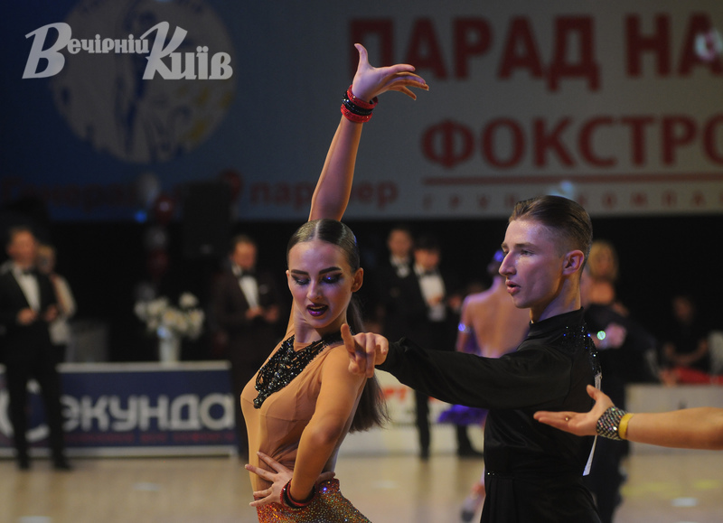 Фото Олексія ІВАНОВА