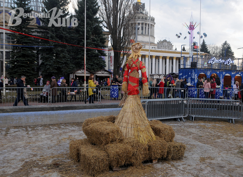 Фото Олексія ІВАНОВА