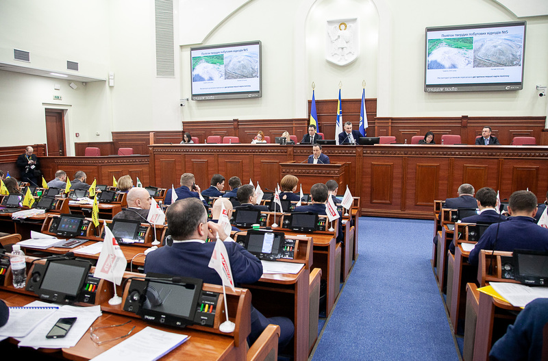 Фото Алевтина Трушина