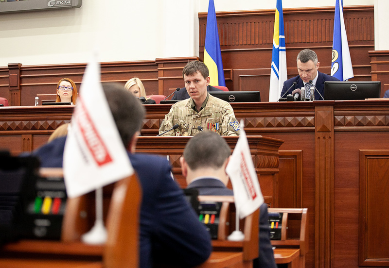 Фото Алевтина Трушина