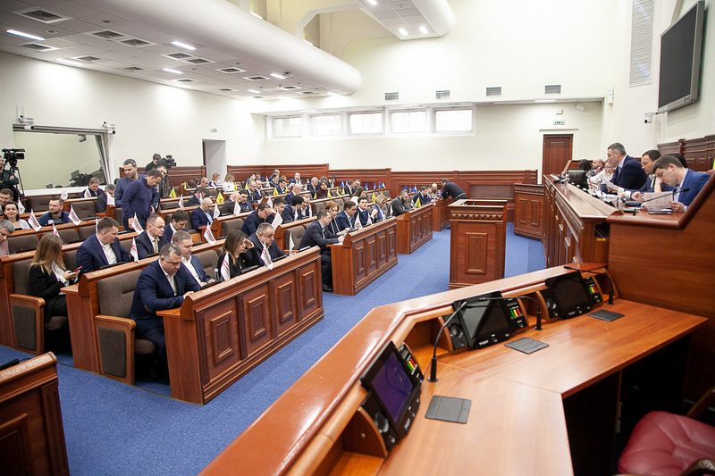 Фото Алевтина Трушина