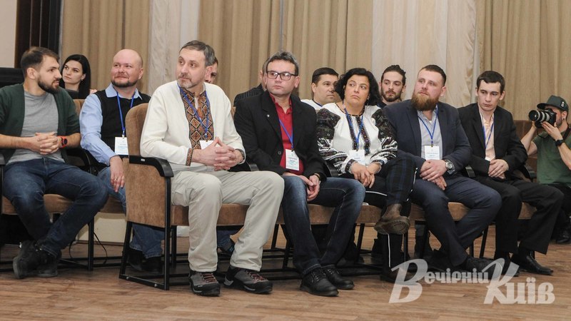 фото Олексія Іванова