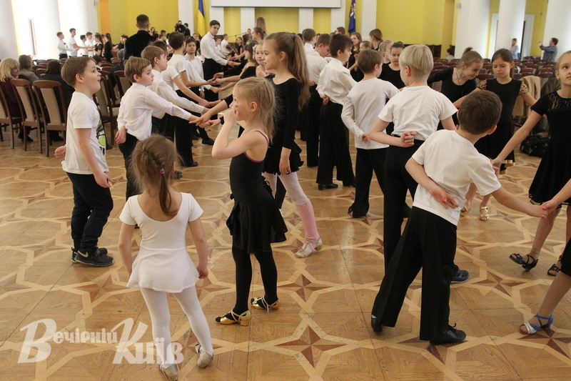 фото Бориса Корпусенка