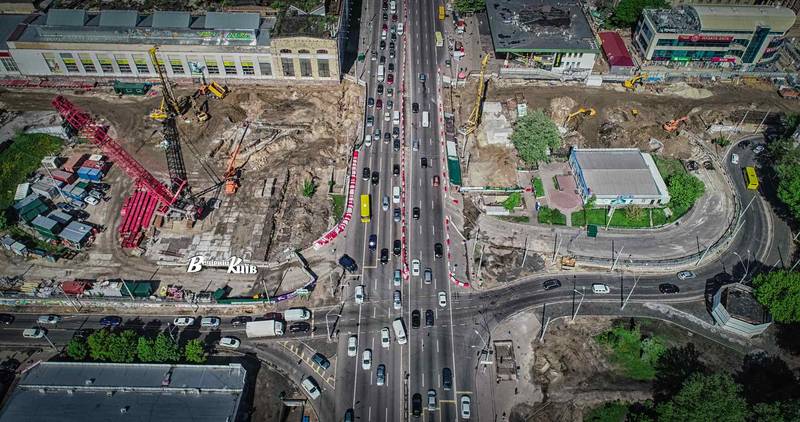 фото Марії Лисенко