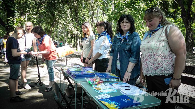 Першу в світі копію залізничного вокзалу було занесено до Книги рекордів України