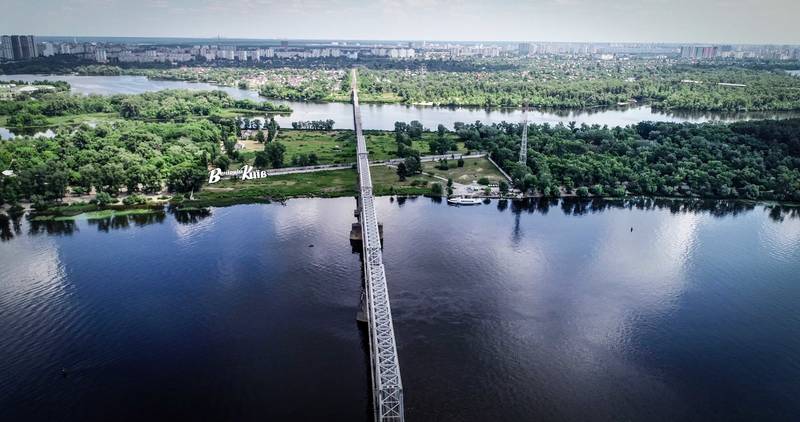 фото Марії Лисенко