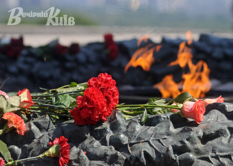 фото Олексія Іванова