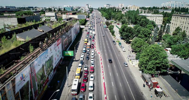 фото Марії Лисенко