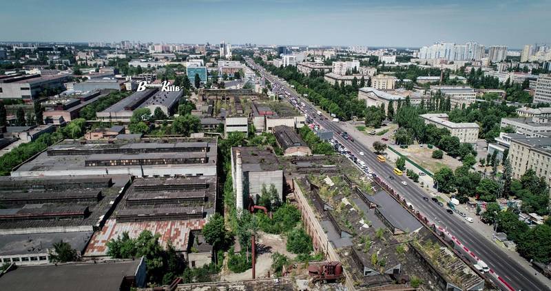 фото Марії Лисенко