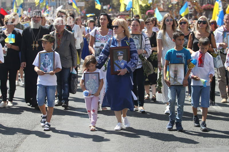 фото Бориса Корпусенка