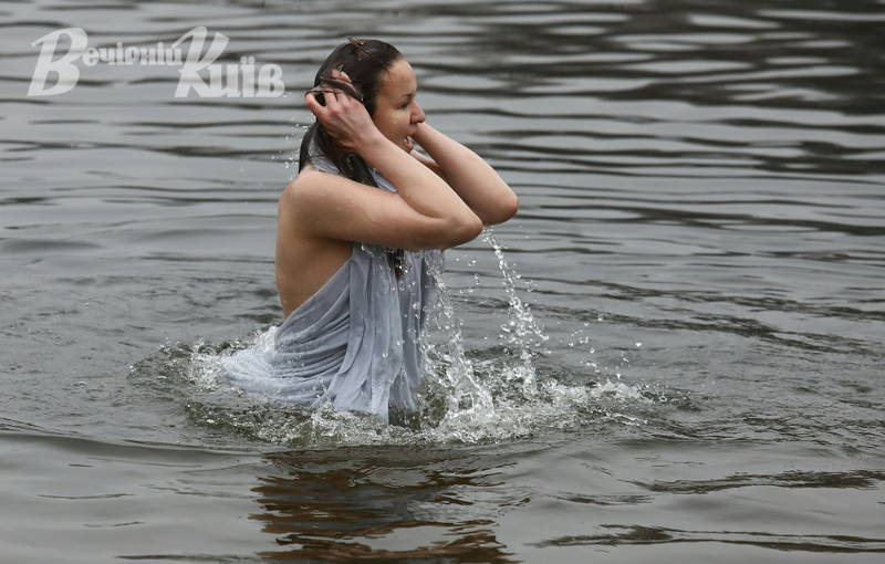 Фото Бориса Корпусенка