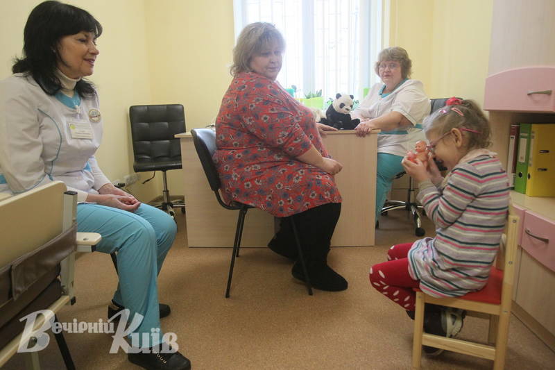 Фото Бориса Корпусенка