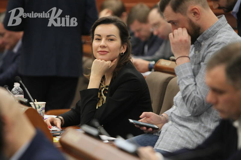 фото Бориса Корпусенка