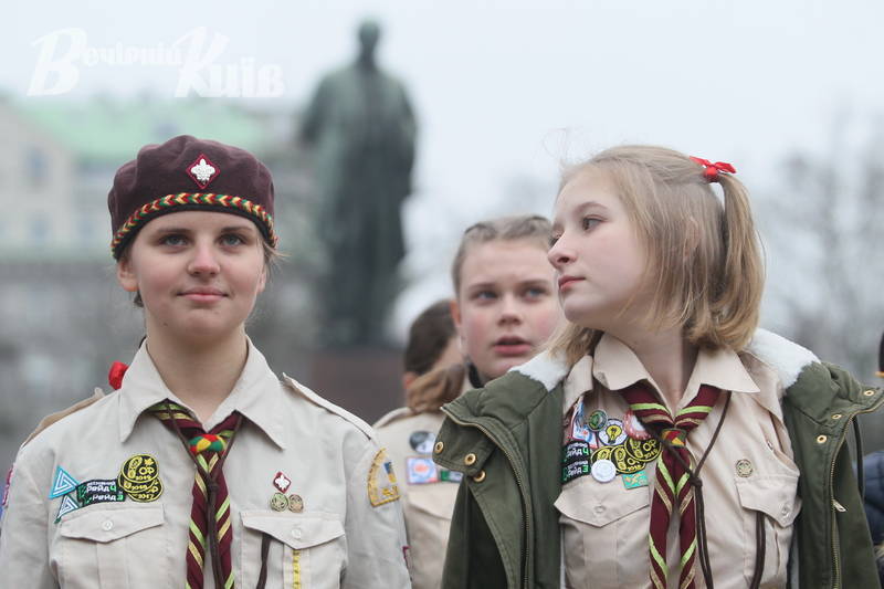 Фото Бориса Корпусенка