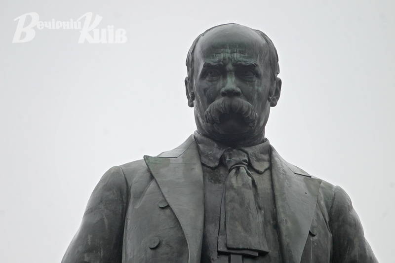 Фото Бориса Корпусенка