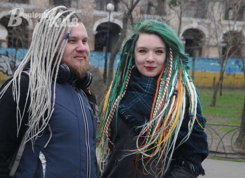фото Олексія Іванова