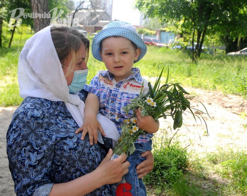 Фото Олексія Іванова