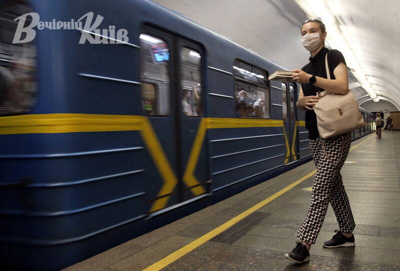 фото Бориса Корпусенка