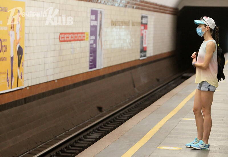 фото Бориса Корпусенка