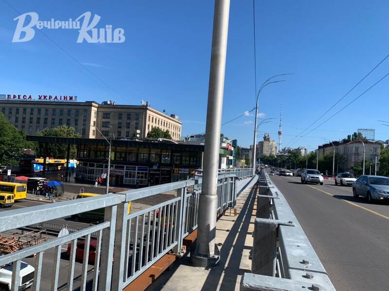Фото Марії Лисенко