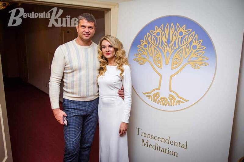 Благодійний Фестиваль здоров'я і краси жіночого тіла "БЮСТ-ФЕСТ"
