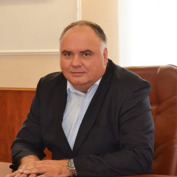 Віктор Смирнов