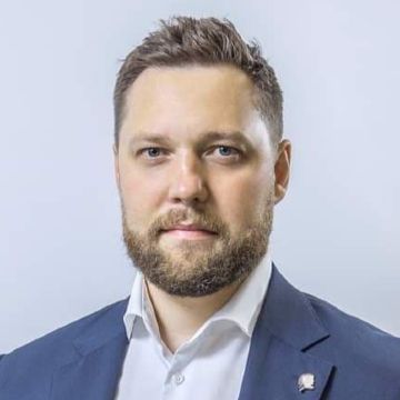 Олексій Шевчук