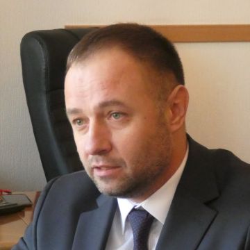 Руслан Світлий