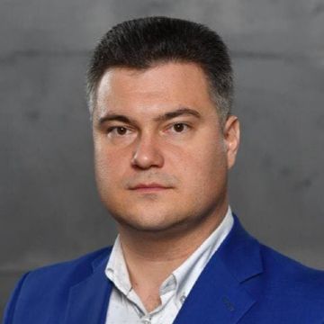 Роман Лелюк