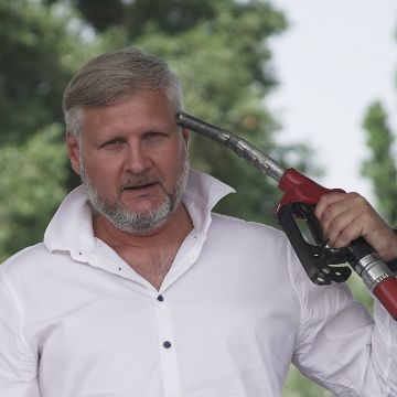 Сергій Суховський