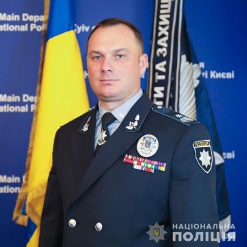 Іван Вигівський