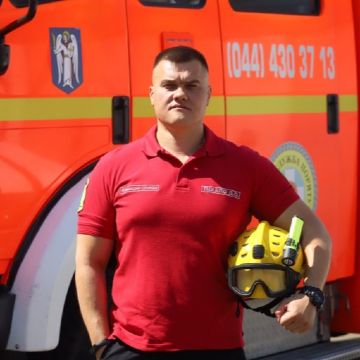 Дмитро Піхало