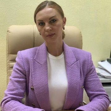 Тетяна Зотова