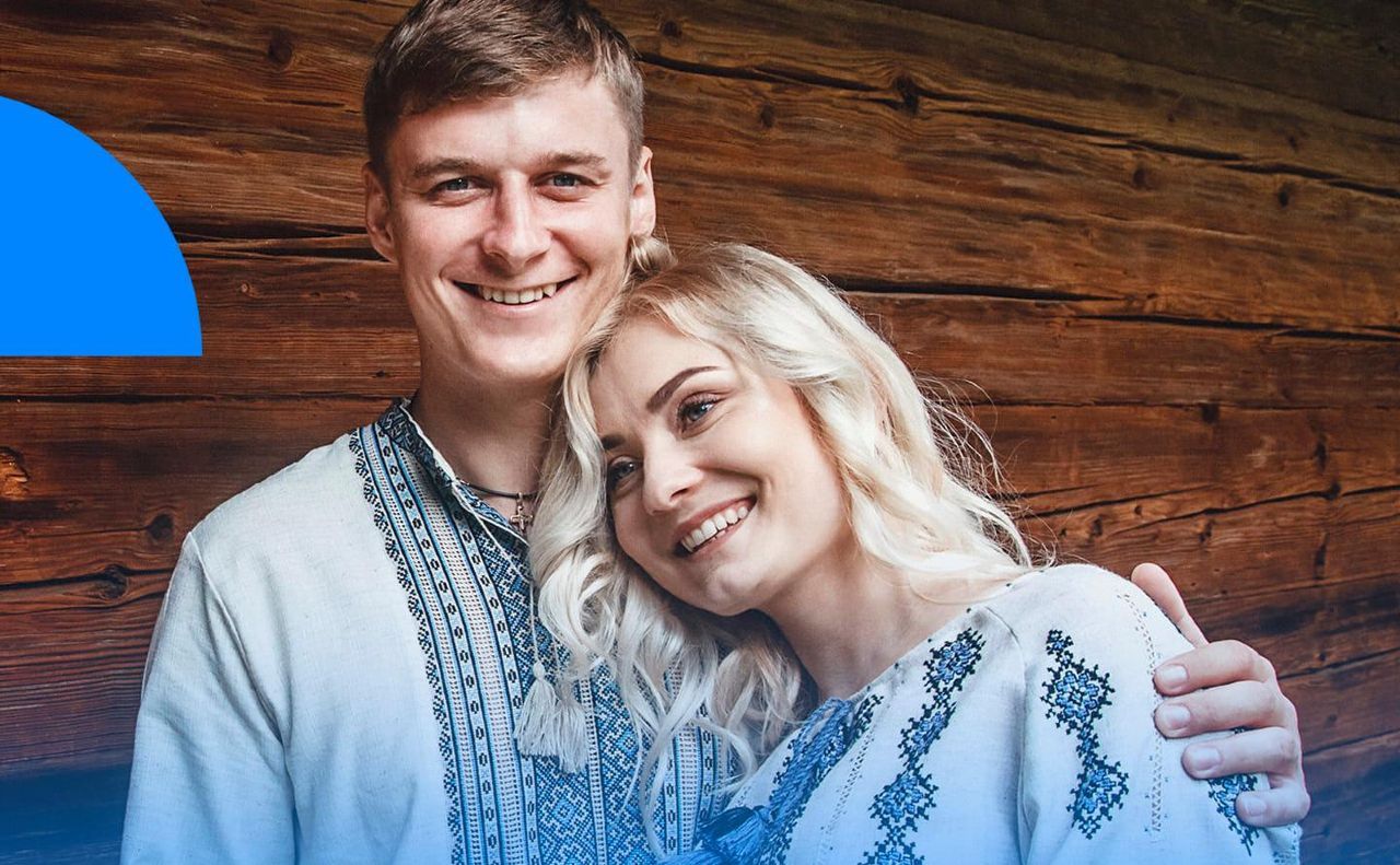 Вхід у вишиванках вільний. Фото з відкритих джерел