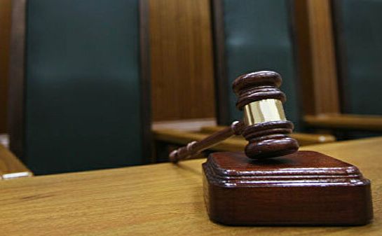 Суд відхилив клопотання адвокатів про домашній арешт. Фото з відкритих джерел