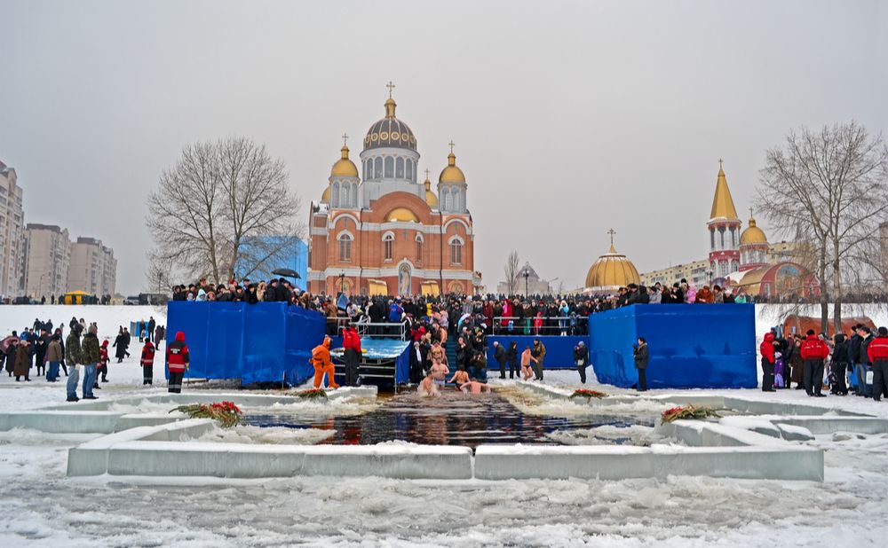 Фото з архіву «Вечірнього Києва»