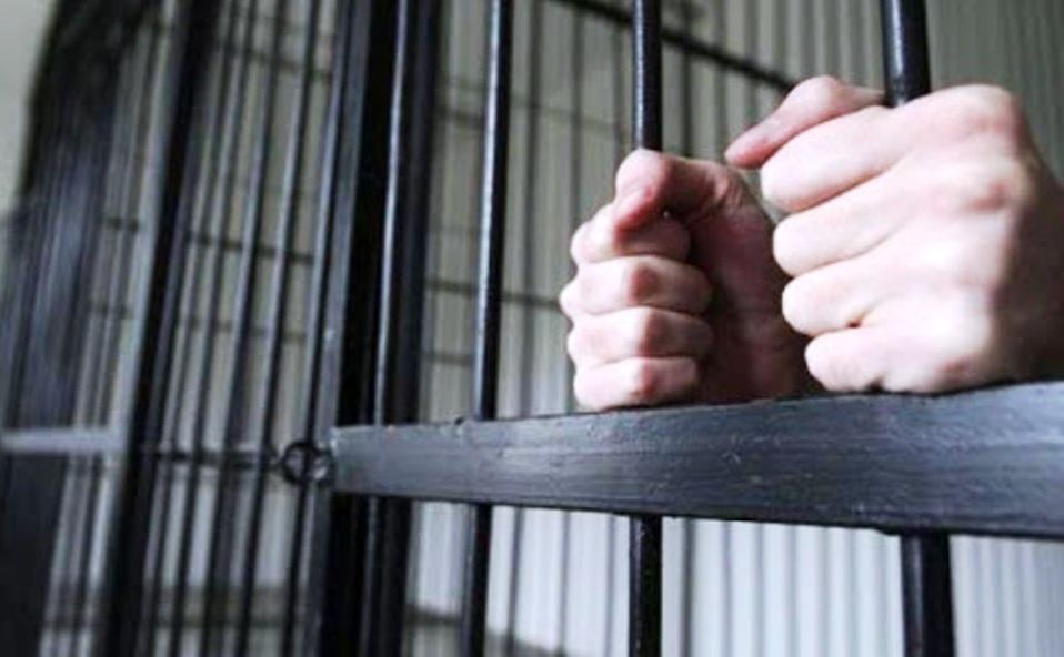 Підозрюваному загрожує 10 років ув’язнення. Фото з відкритих джерел