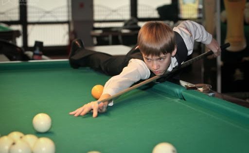 У Києві пройде Чемпіонат України серед юніорів, юнаків та дівчат з Вільної піраміди 2022. Фото: sportevents.kharkiv.ua
