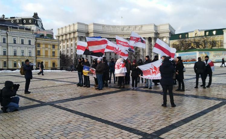 Фото: Руслан Чех