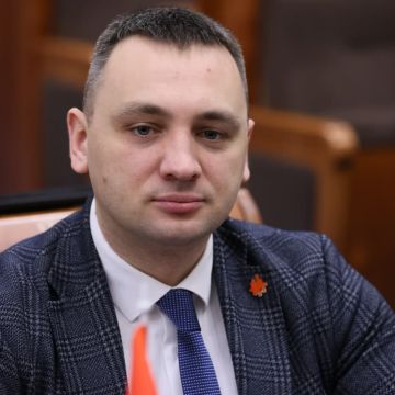 Василь Попатенко