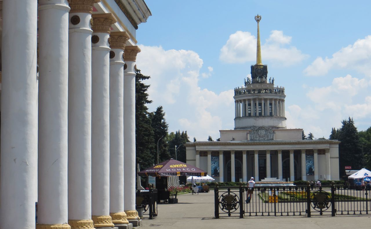 Раніше проїзд був безкоштовний, тепер — платний. Фото: Ольга Косова