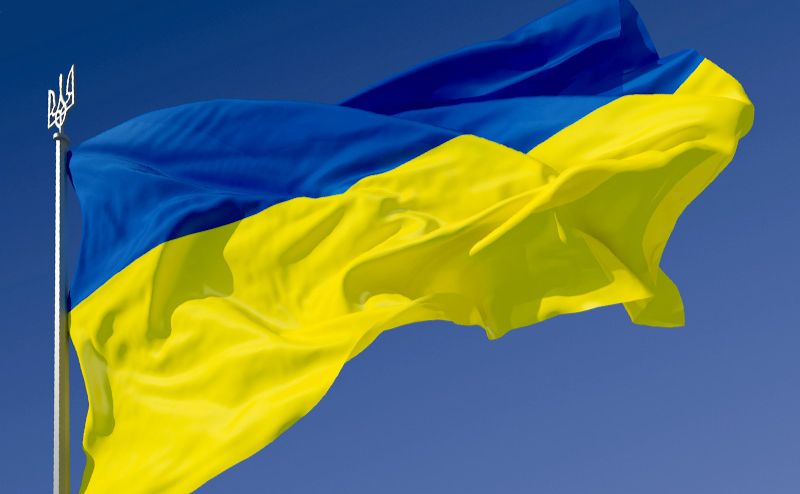 Культовий музичний гурт закликав співвітчизників переходити на українську мову