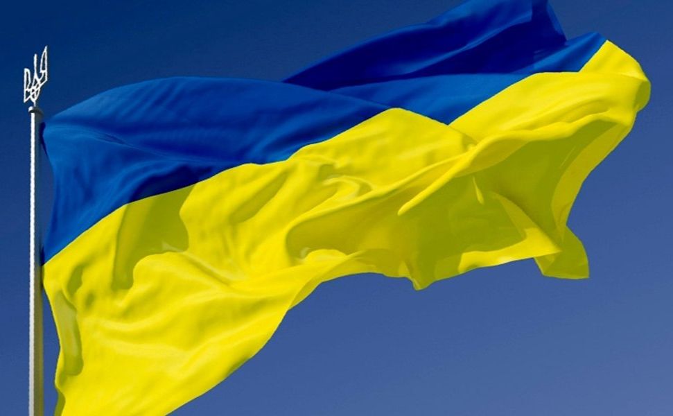 Країни координують свою реакцію. Фото з відкритих джерел