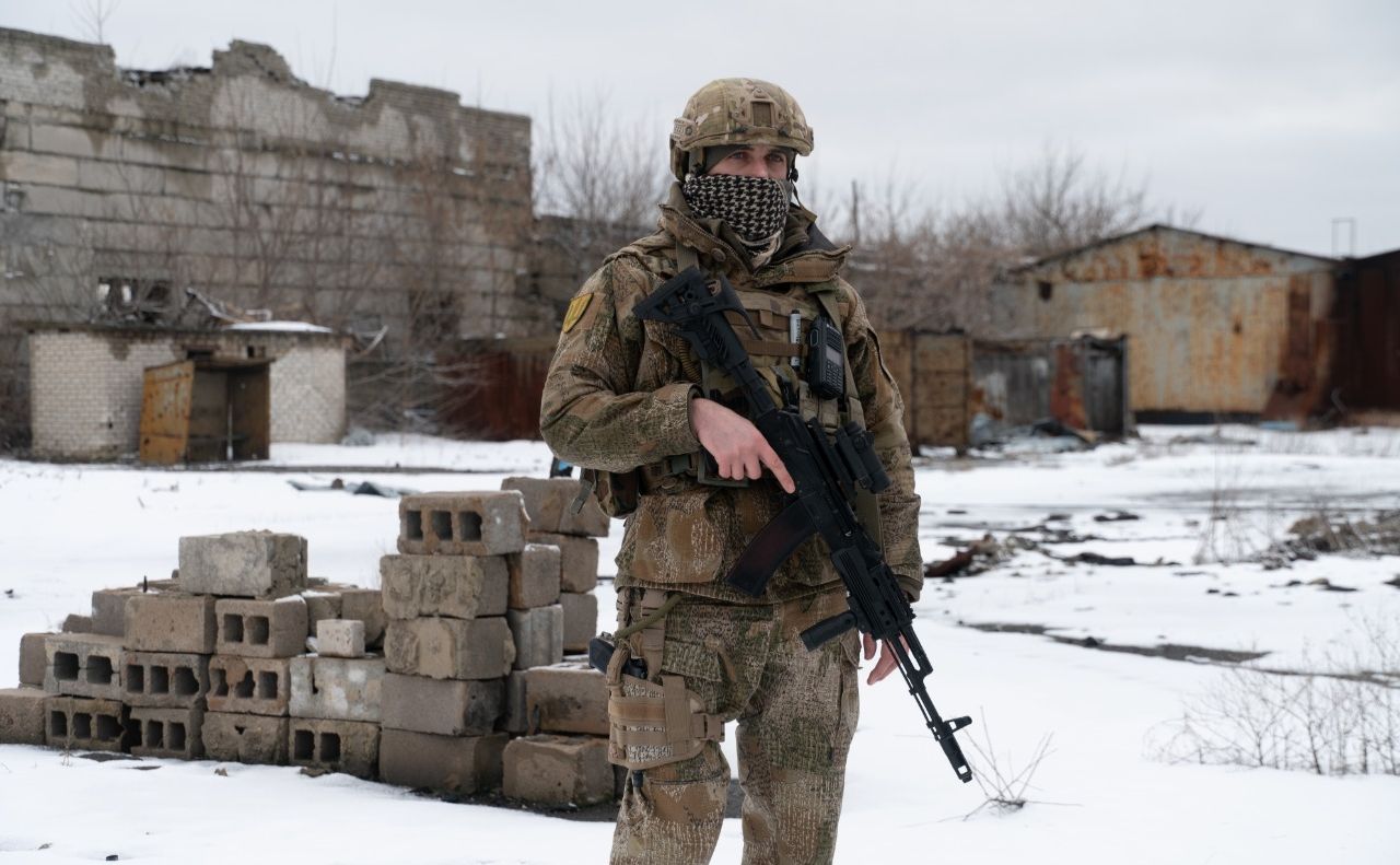 200 мільйонів гривень єПідтримки українській армії перерахували менше ніж за добу