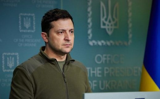 Вирішальна доба Фото: відкриті джерела